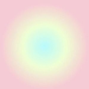 Meet your Posher, Stella